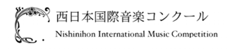 西日本音楽協会
